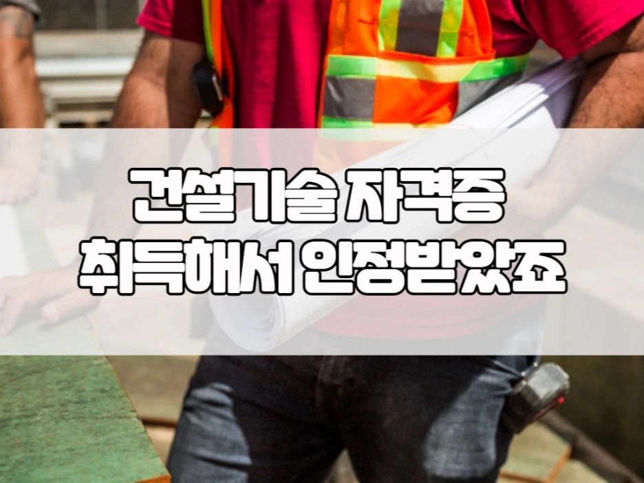 1_-_%EB%B3%B5%EC%82%AC%EB%B3%B8.png?type=w1