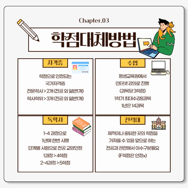 004_-_%EB%B3%B5%EC%82%AC%EB%B3%B8.png?type=w1