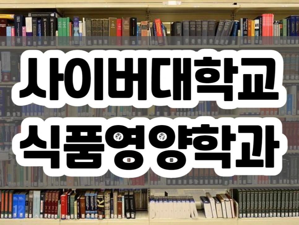 1_-_%EB%B3%B5%EC%82%AC%EB%B3%B8.png?type=w966