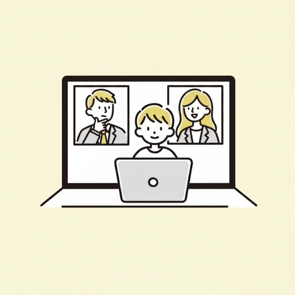 006_-_%EB%B3%B5%EC%82%AC%EB%B3%B8.png?type=w966