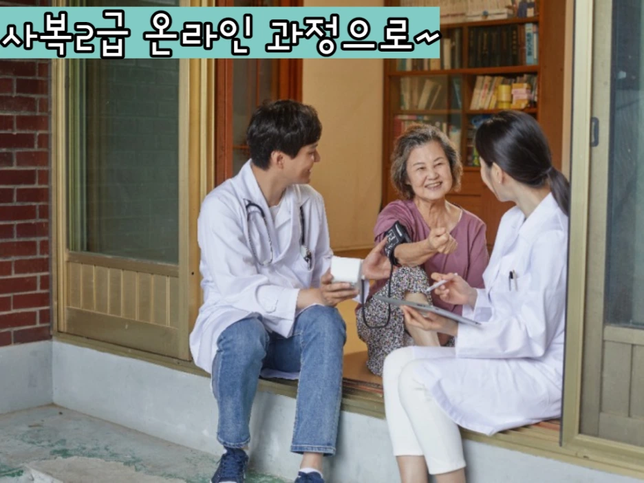 6_-_%EB%B3%B5%EC%82%AC%EB%B3%B8.png?type=w1