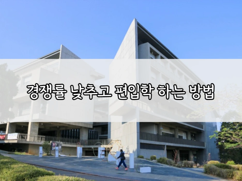 6_1_-_%EB%B3%B5%EC%82%AC%EB%B3%B8.png?type=w1