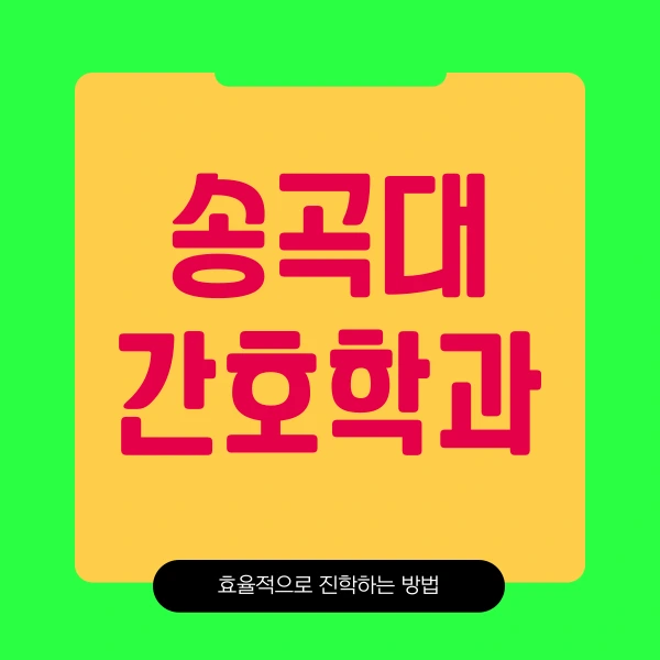 001_-_%EB%B3%B5%EC%82%AC%EB%B3%B8.png?type=w773