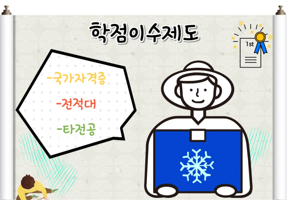 5_-_%EB%B3%B5%EC%82%AC%EB%B3%B8.png?type=w1