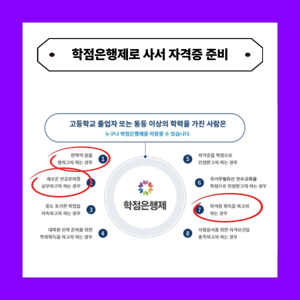 004_-_%EB%B3%B5%EC%82%AC%EB%B3%B8.png?type=w966