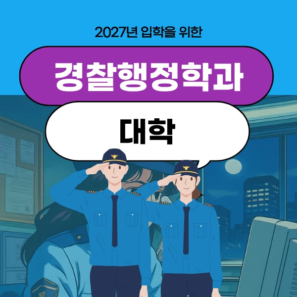 1_-_%EB%B3%B5%EC%82%AC%EB%B3%B8.png?type=w966