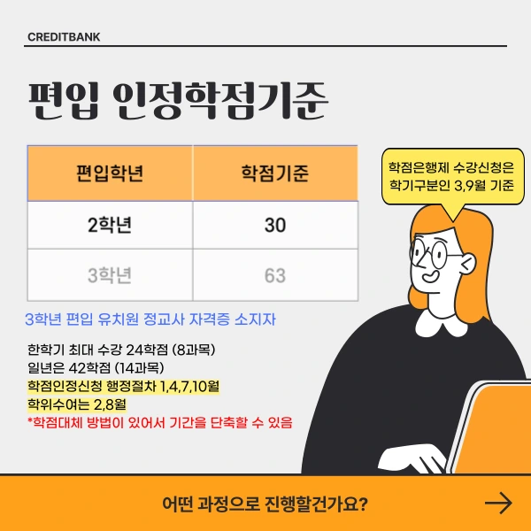 003_-_%EB%B3%B5%EC%82%AC%EB%B3%B8.png?type=w1