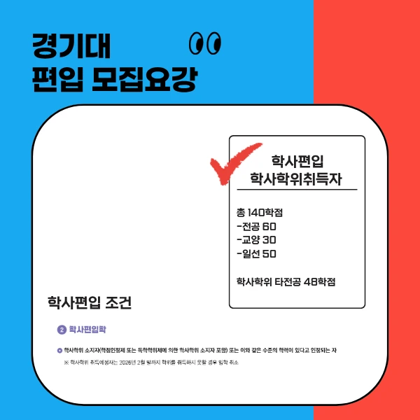 5_-_%EB%B3%B5%EC%82%AC%EB%B3%B8.png?type=w966