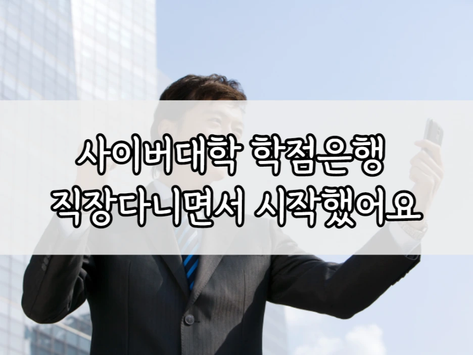 1_-_%EB%B3%B5%EC%82%AC%EB%B3%B8.png?type=w1