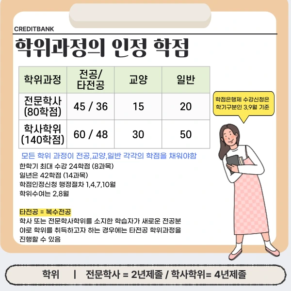 002_-_%EB%B3%B5%EC%82%AC%EB%B3%B8.png?type=w1