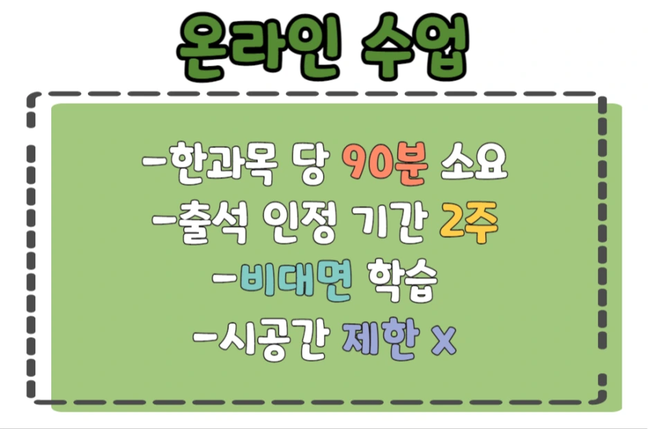 4_-_%EB%B3%B5%EC%82%AC%EB%B3%B8.png?type=w1