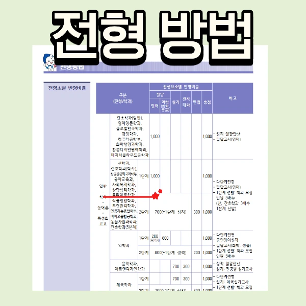 5_-_%EB%B3%B5%EC%82%AC%EB%B3%B8.png?type=w966