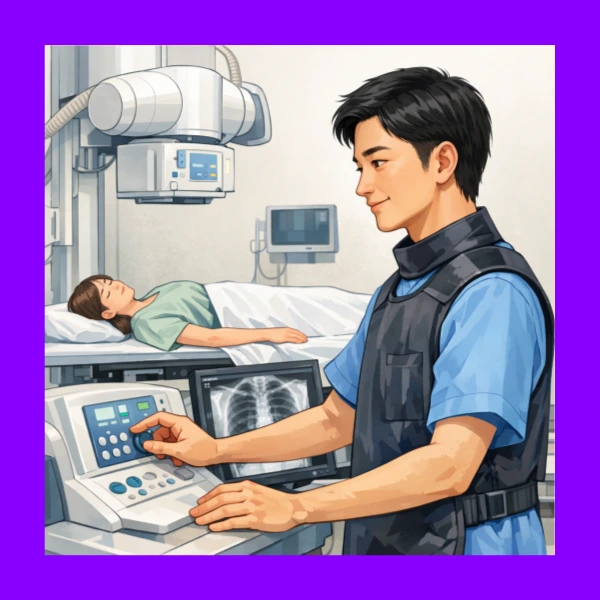 005_-_%EB%B3%B5%EC%82%AC%EB%B3%B8.png?type=w966