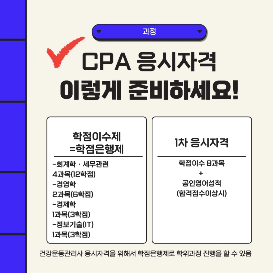 003_-_%EB%B3%B5%EC%82%AC%EB%B3%B8.png?type=w1