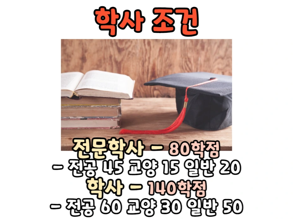 2_1_-_%EB%B3%B5%EC%82%AC%EB%B3%B8.png?type=w1