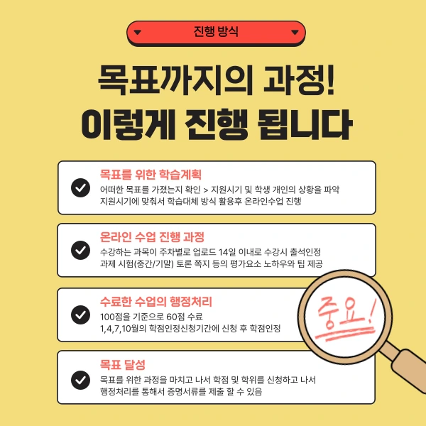 004_-_%EB%B3%B5%EC%82%AC%EB%B3%B8.png?type=w773