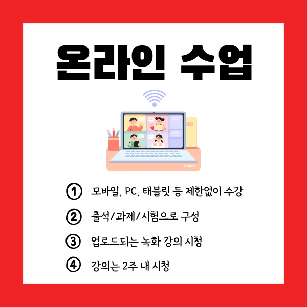 005_-_%EB%B3%B5%EC%82%AC%EB%B3%B8.png?type=w1