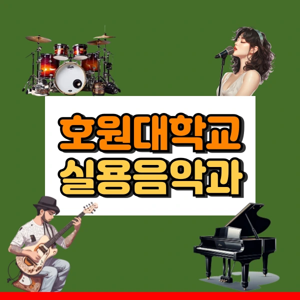 002_-_%EB%B3%B5%EC%82%AC%EB%B3%B8.png?type=w800