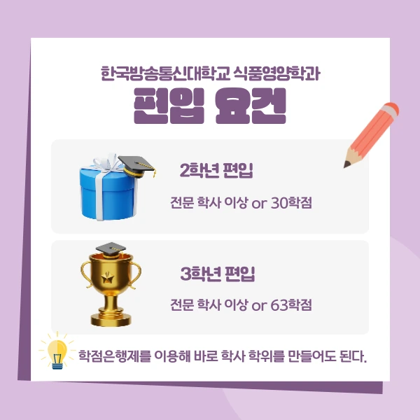 001_-_%EB%B3%B5%EC%82%AC%EB%B3%B8.png?type=w1