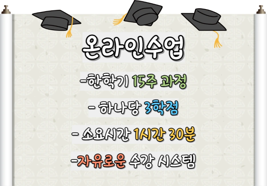 4_-_%EB%B3%B5%EC%82%AC%EB%B3%B8.png?type=w1