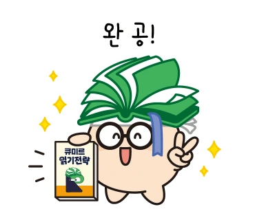 original_13.png?type=p100_100