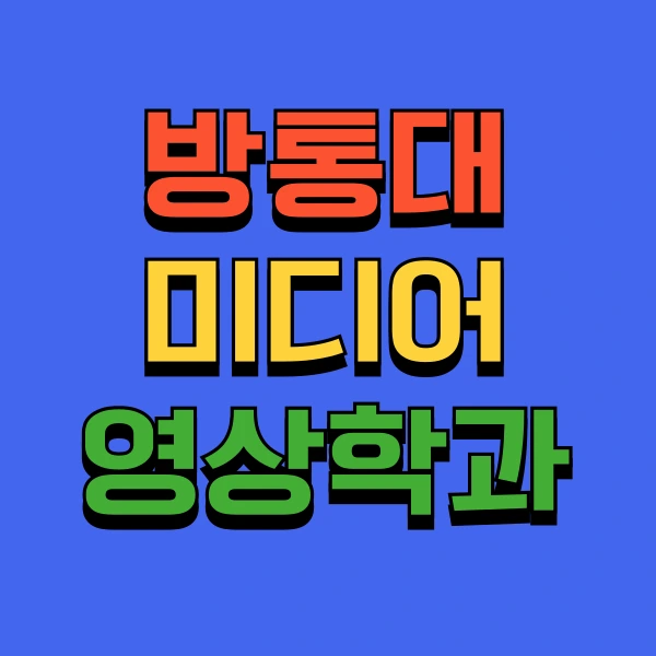 001_-_%EB%B3%B5%EC%82%AC%EB%B3%B8.png?type=w966