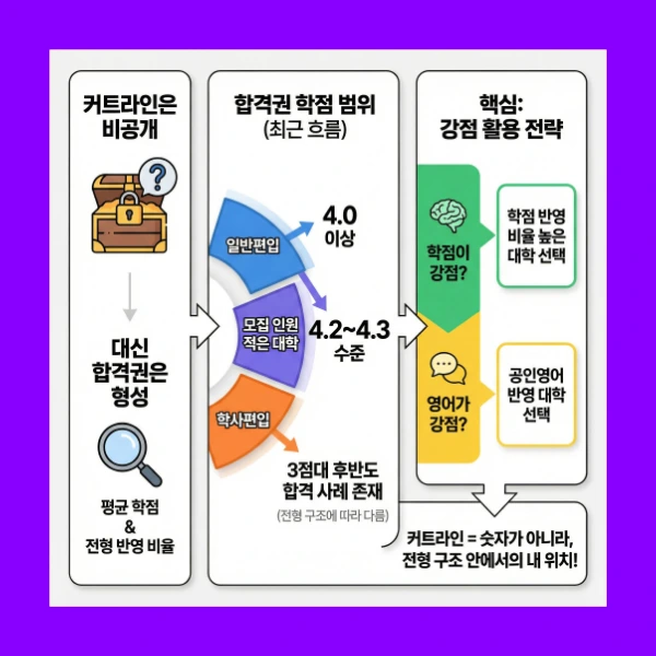 3_-_%EB%B3%B5%EC%82%AC%EB%B3%B8.png?type=w966