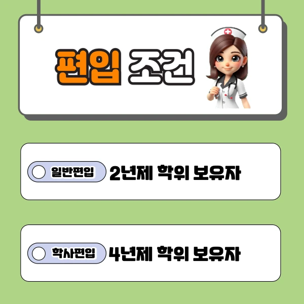 005_-_%EB%B3%B5%EC%82%AC%EB%B3%B8.png?type=w1