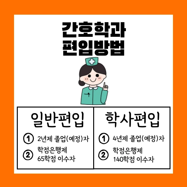 002_-_%EB%B3%B5%EC%82%AC%EB%B3%B8.png?type=w1