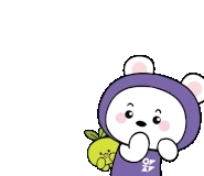 original_14.gif?type=pa50_50