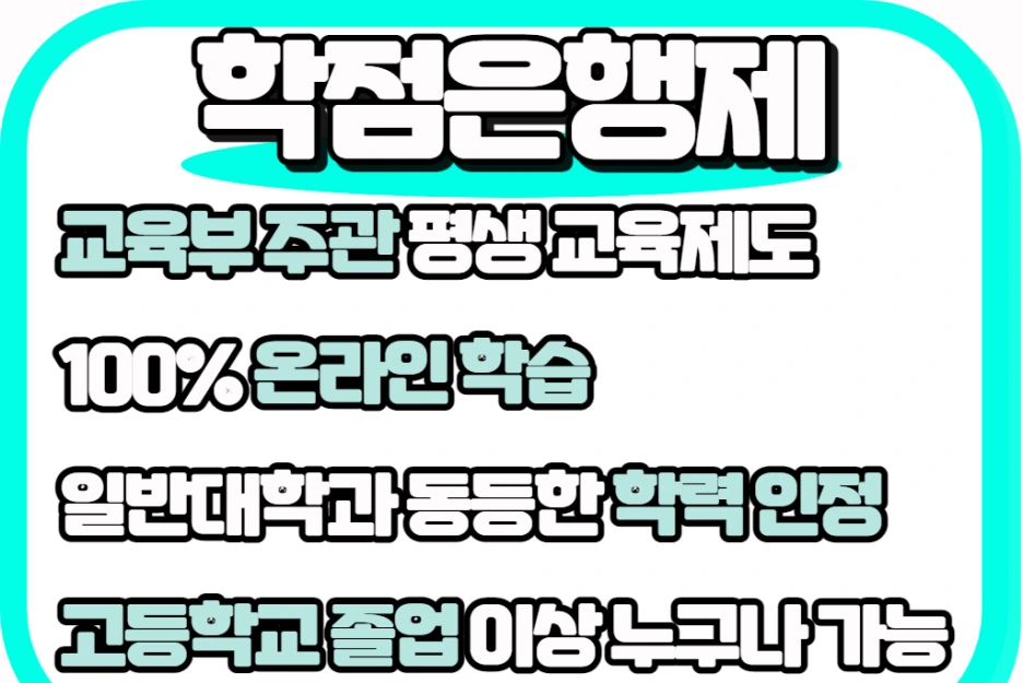 3_-_%EB%B3%B5%EC%82%AC%EB%B3%B8.png?type=w1