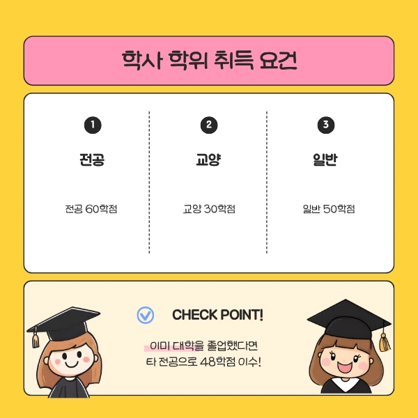 3_-_%EB%B3%B5%EC%82%AC%EB%B3%B8.png?type=w1