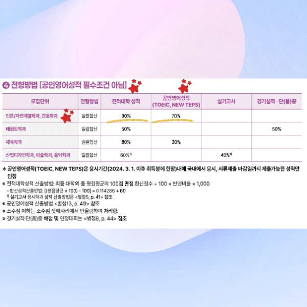 4_-_%EB%B3%B5%EC%82%AC%EB%B3%B8.png?type=w966