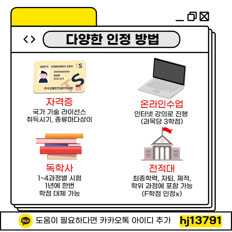 004_-_%EB%B3%B5%EC%82%AC%EB%B3%B8.png?type=w1