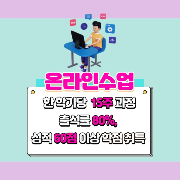 004_-_%EB%B3%B5%EC%82%AC%EB%B3%B8.png?type=w1