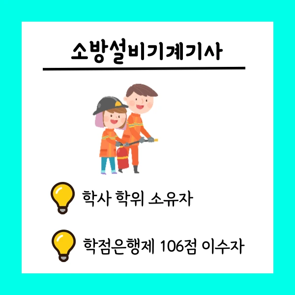 002_-_%EB%B3%B5%EC%82%AC%EB%B3%B8.png?type=w1