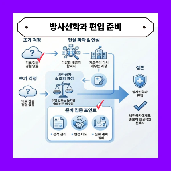 003_-_%EB%B3%B5%EC%82%AC%EB%B3%B8.png?type=w966