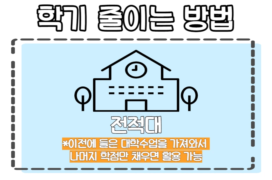 5_-_%EB%B3%B5%EC%82%AC%EB%B3%B8.png?type=w1