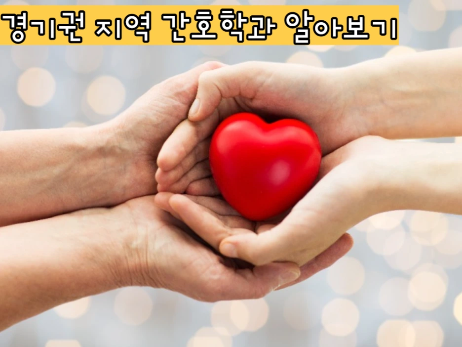 6_1_-_%EB%B3%B5%EC%82%AC%EB%B3%B8.png?type=w1