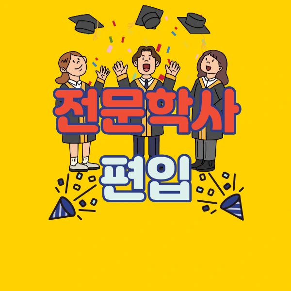 001_-_%EB%B3%B5%EC%82%AC%EB%B3%B8.png?type=w773