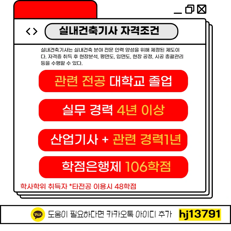 002_-_%EB%B3%B5%EC%82%AC%EB%B3%B8.png?type=w1