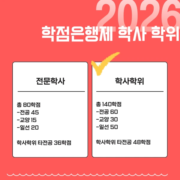 003_-_%EB%B3%B5%EC%82%AC%EB%B3%B8.png?type=w966