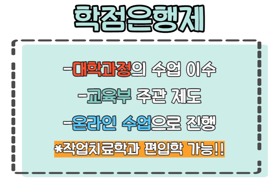 3_-_%EB%B3%B5%EC%82%AC%EB%B3%B8.png?type=w1