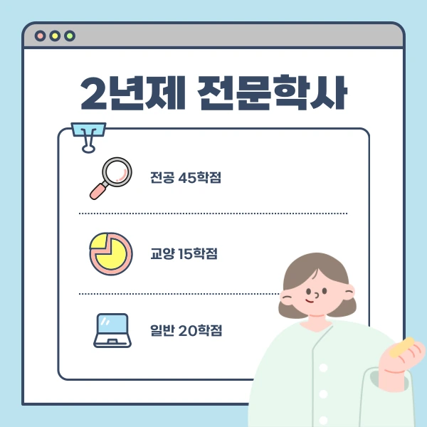 003_-_%EB%B3%B5%EC%82%AC%EB%B3%B8.png?type=w773