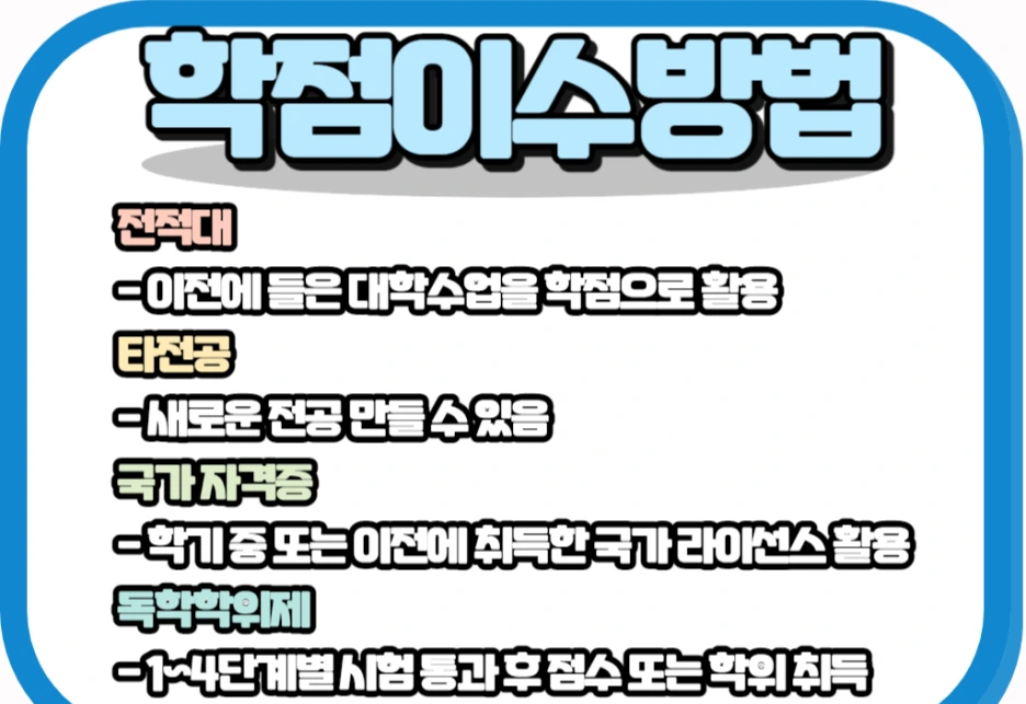 5_-_%EB%B3%B5%EC%82%AC%EB%B3%B8.png?type=w1