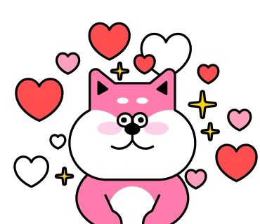 original_11.png?type=p100_100