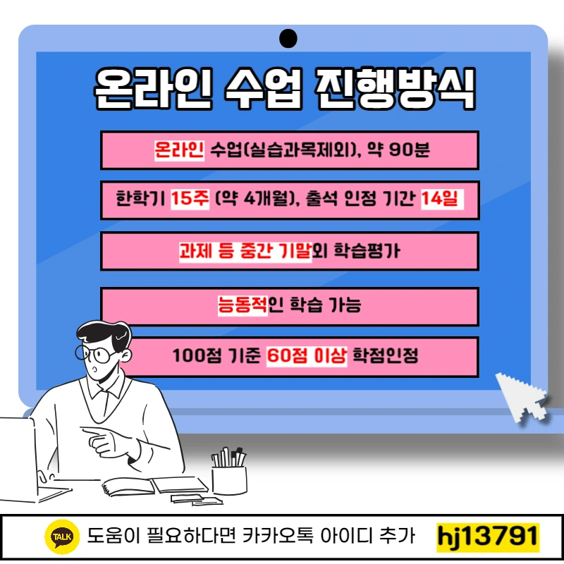 005_-_%EB%B3%B5%EC%82%AC%EB%B3%B8.jpg?type=w1