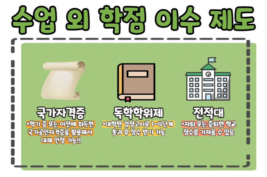 5_-_%EB%B3%B5%EC%82%AC%EB%B3%B8.png?type=w1