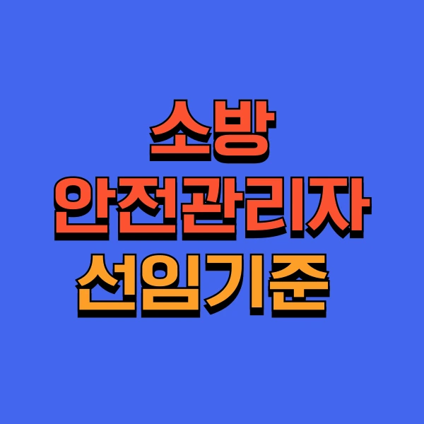 001_-_%EB%B3%B5%EC%82%AC%EB%B3%B8.png?type=w966