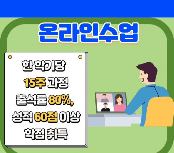 004_-_%EB%B3%B5%EC%82%AC%EB%B3%B8.png?type=w1